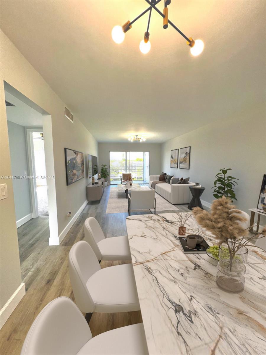 Residential, Boca Raton, Florida image 3