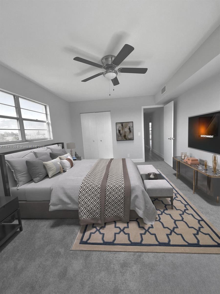 Residential, Boca Raton, Florida image 9