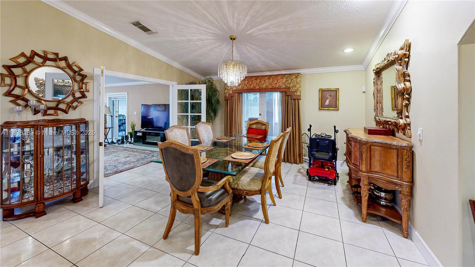 18741 SW 297th St, Homestead, Florida image 10