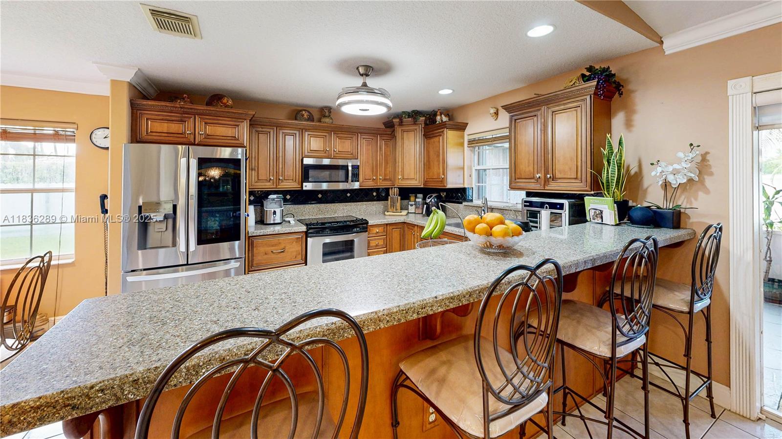 18741 SW 297th St, Homestead, Florida image 15