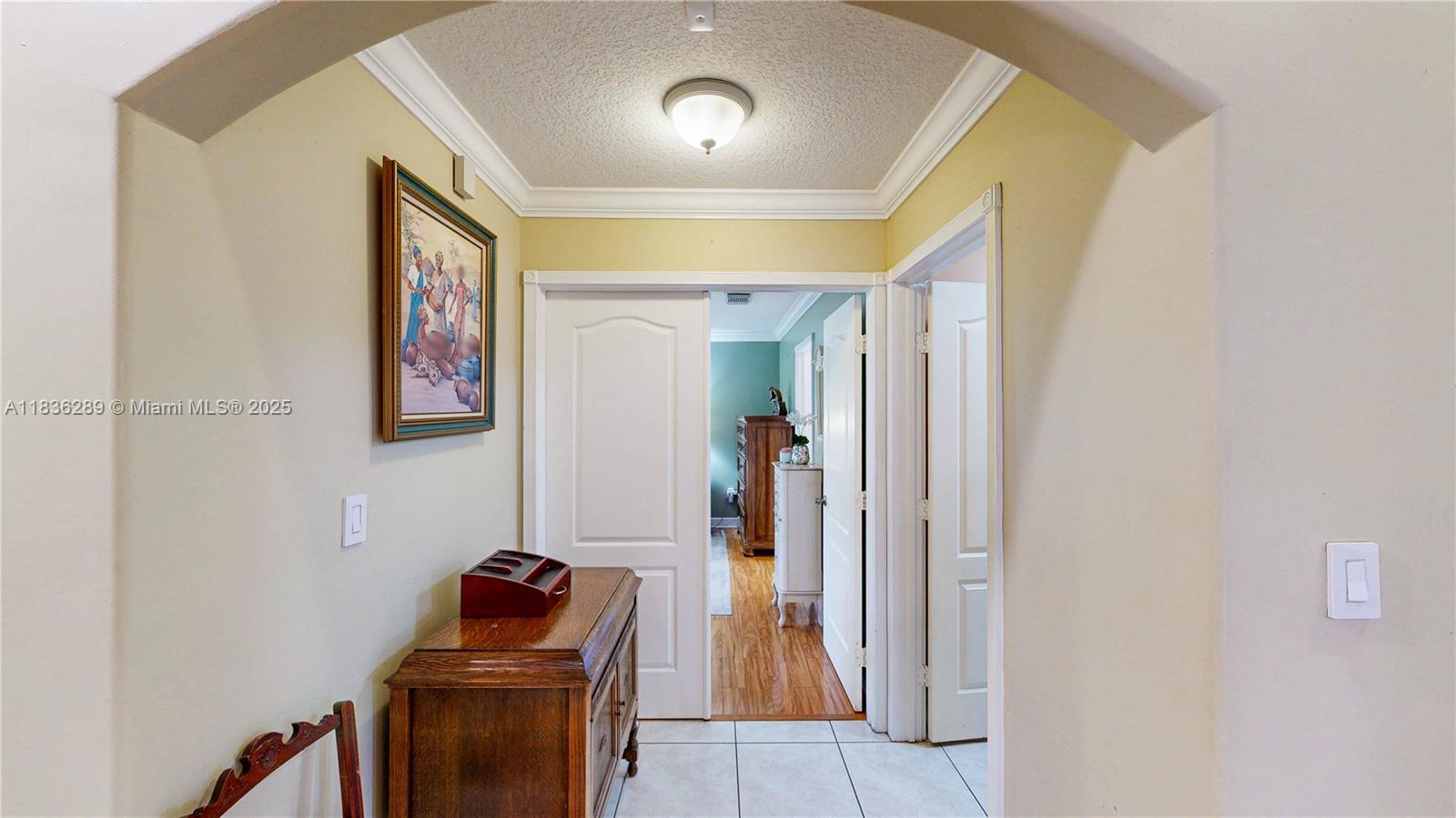18741 SW 297th St, Homestead, Florida image 20