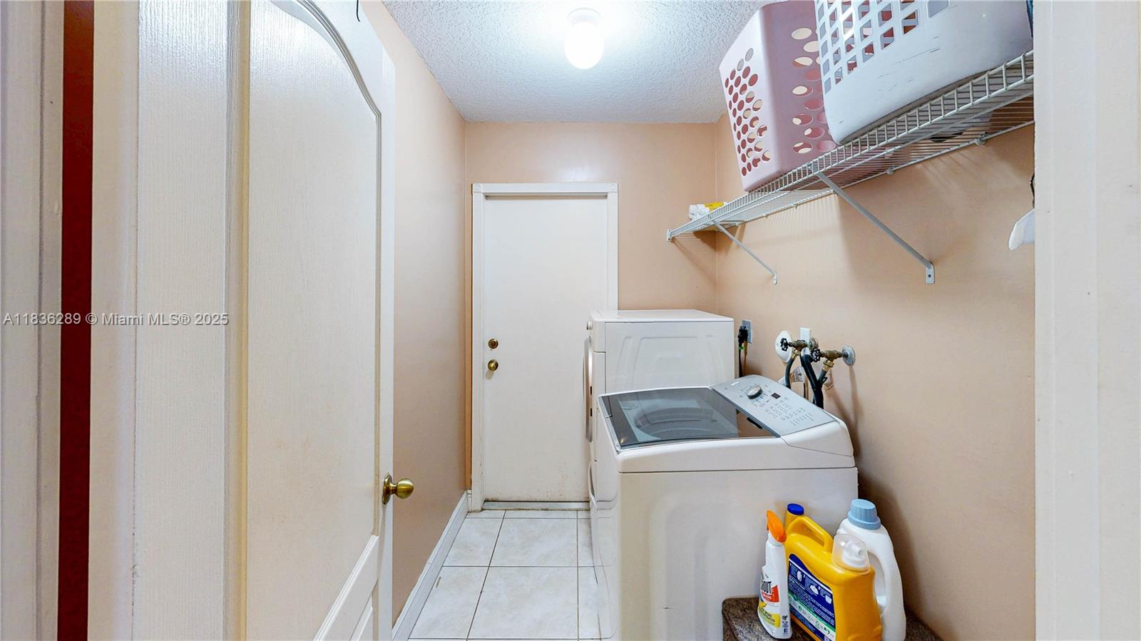 18741 SW 297th St, Homestead, Florida image 21