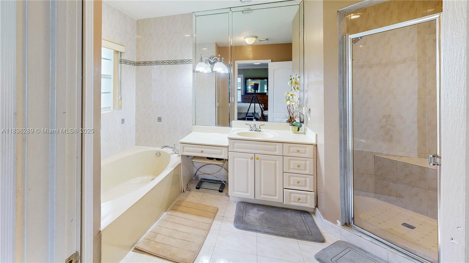 18741 SW 297th St, Homestead, Florida image 26