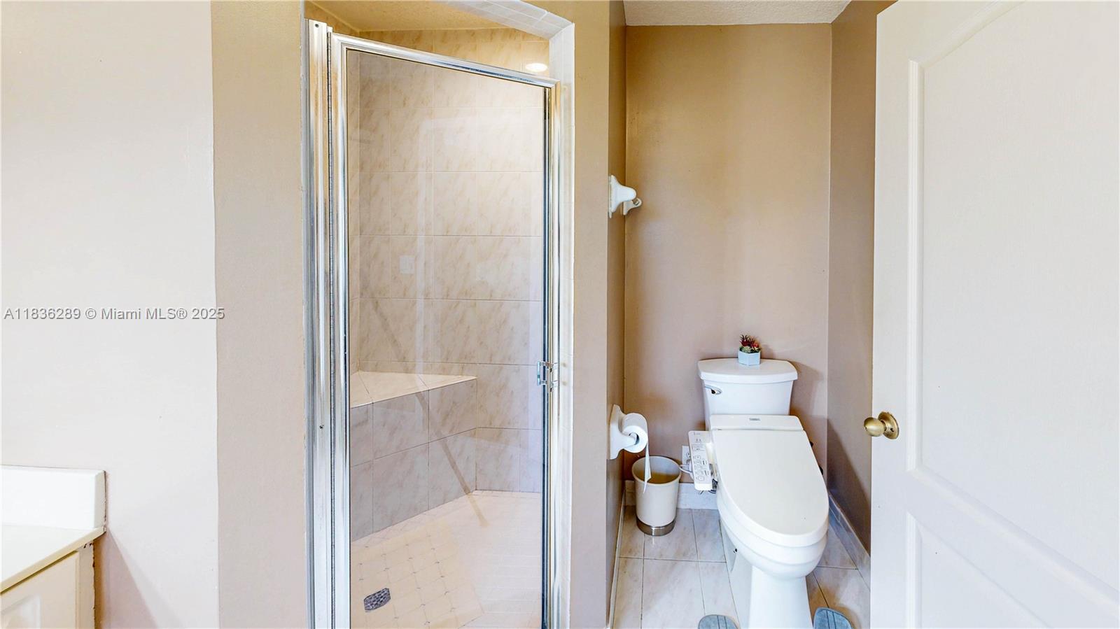 18741 SW 297th St, Homestead, Florida image 28