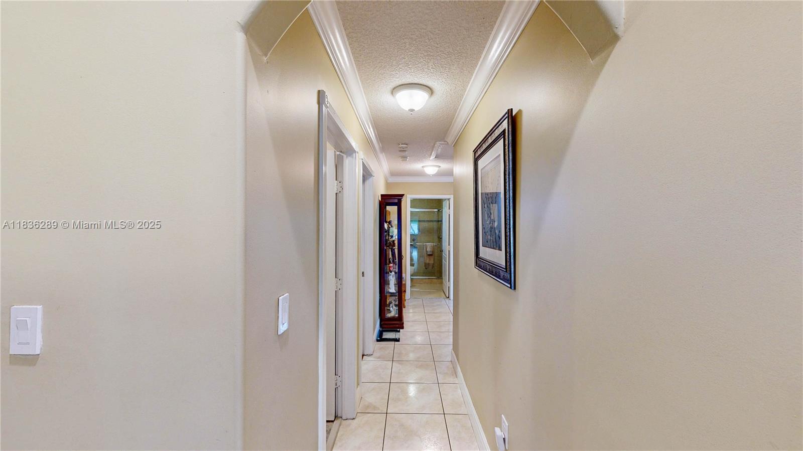 18741 SW 297th St, Homestead, Florida image 29