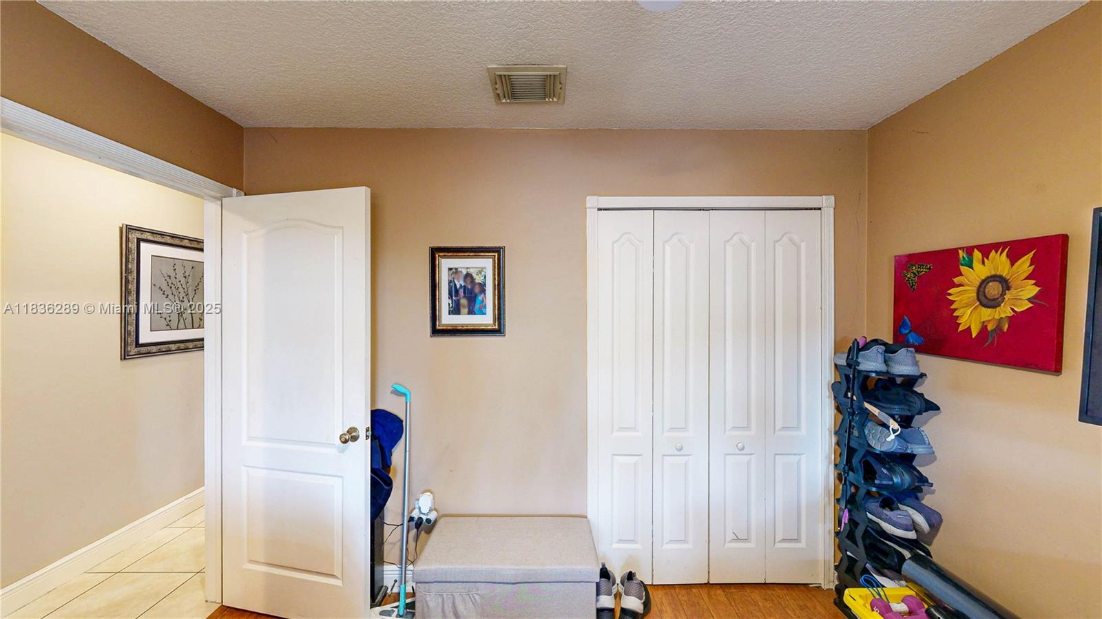 18741 SW 297th St, Homestead, Florida image 33