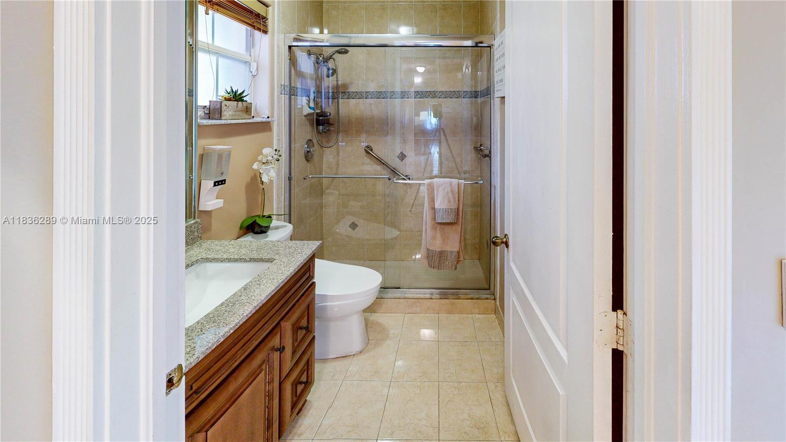 18741 SW 297th St, Homestead, Florida image 38