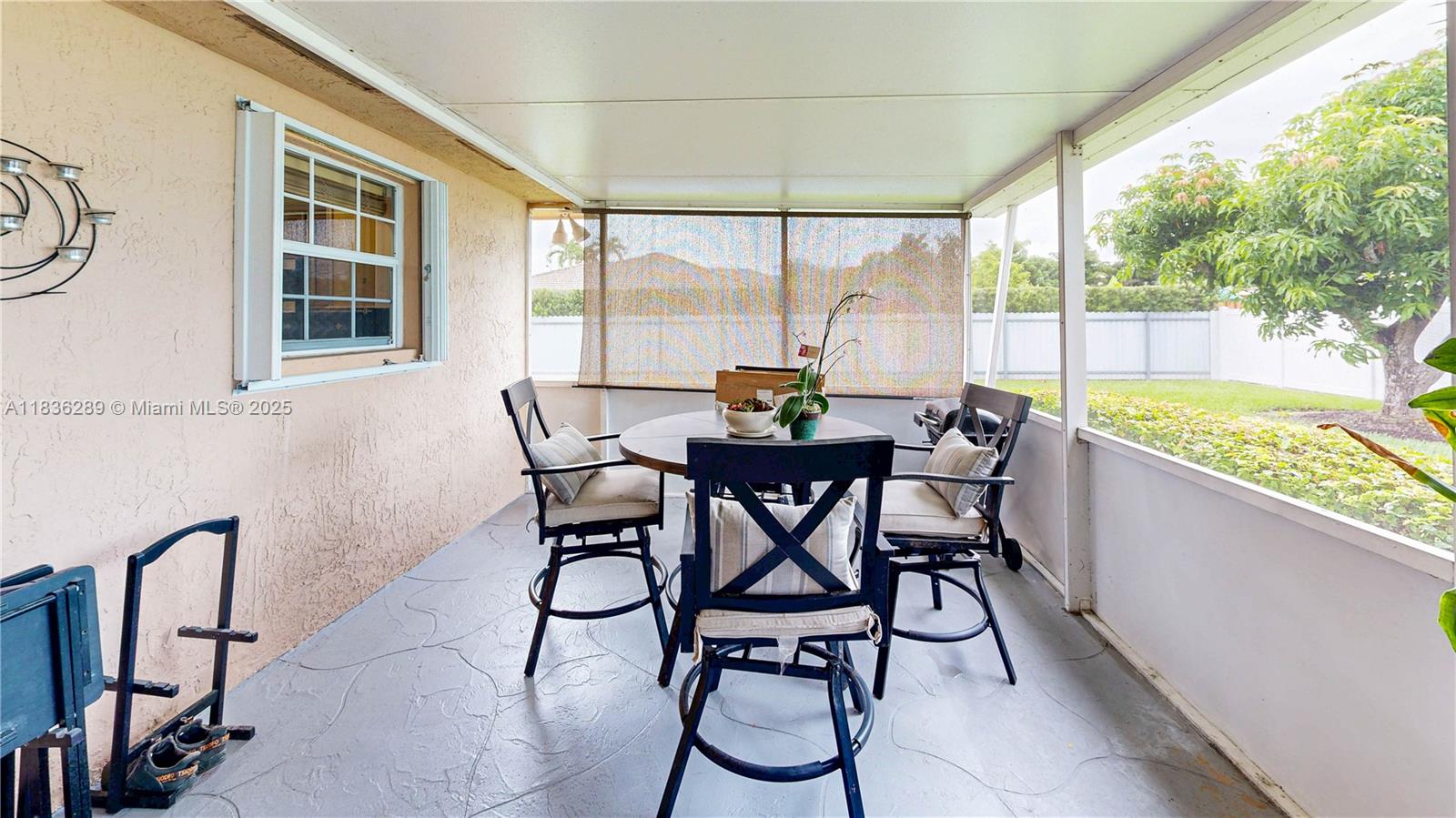 18741 SW 297th St, Homestead, Florida image 44