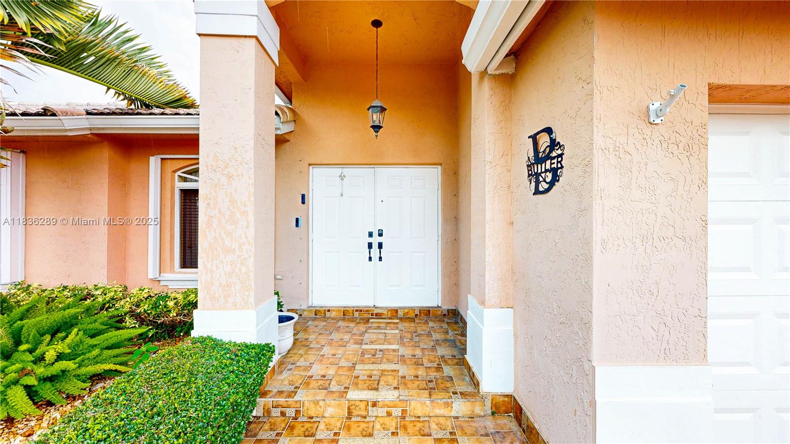 18741 SW 297th St, Homestead, Florida image 5