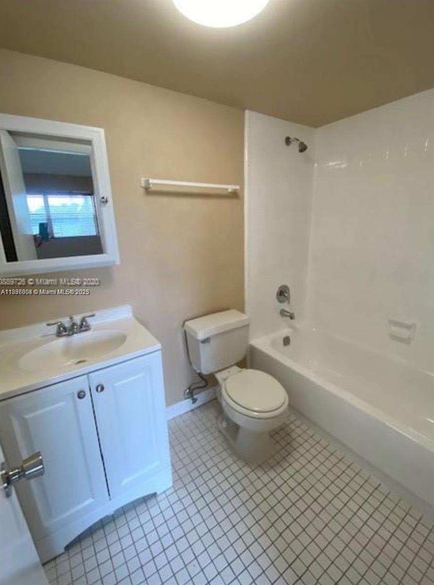Property photo # 7