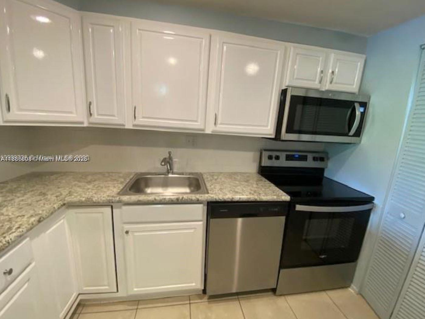 Property photo # 2