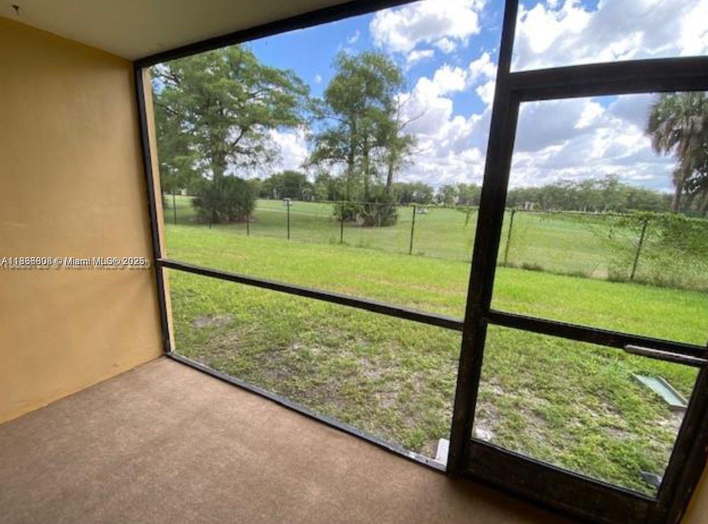 Property photo # 9