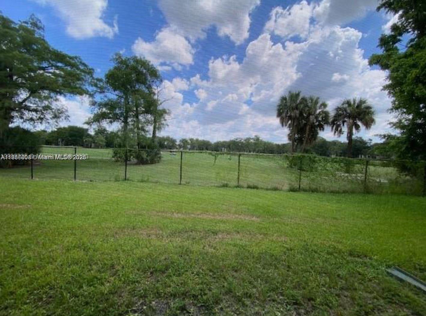 Property photo # 3