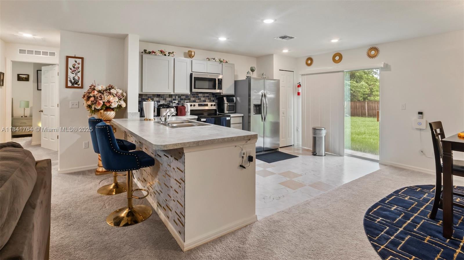 973 NW Bayshore Blvd, Port St. Lucie, Florida image 10