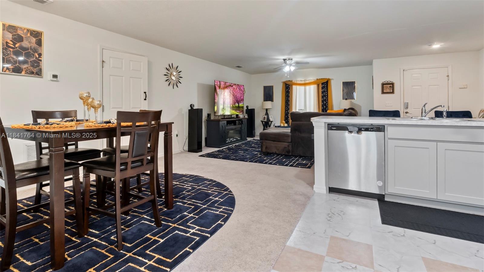 973 NW Bayshore Blvd, Port St. Lucie, Florida image 11