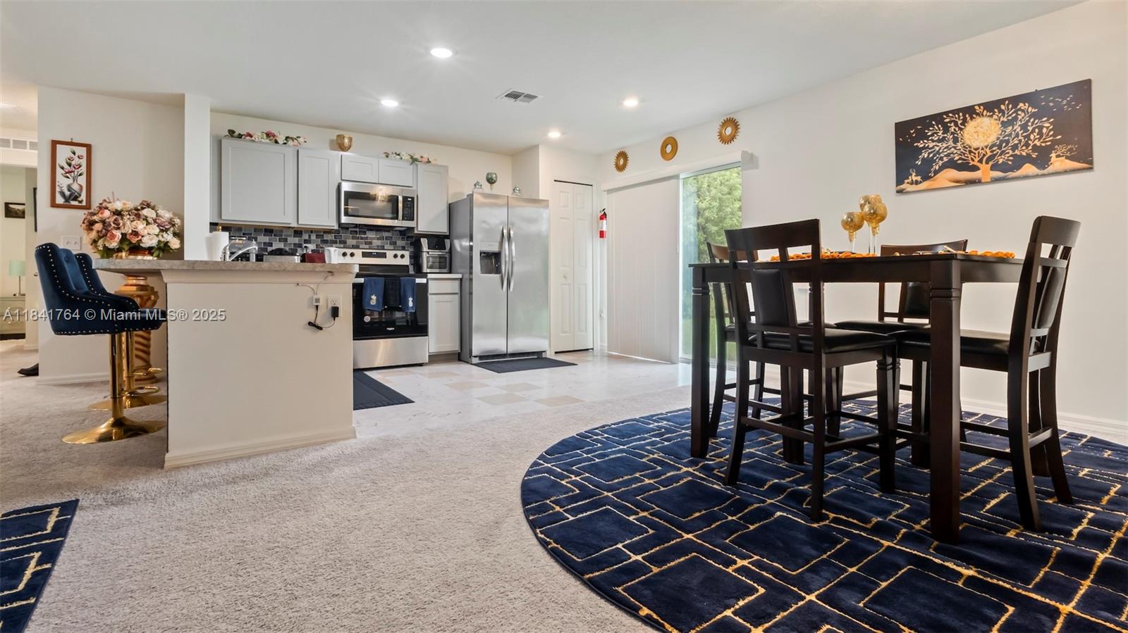 973 NW Bayshore Blvd, Port St. Lucie, Florida image 13