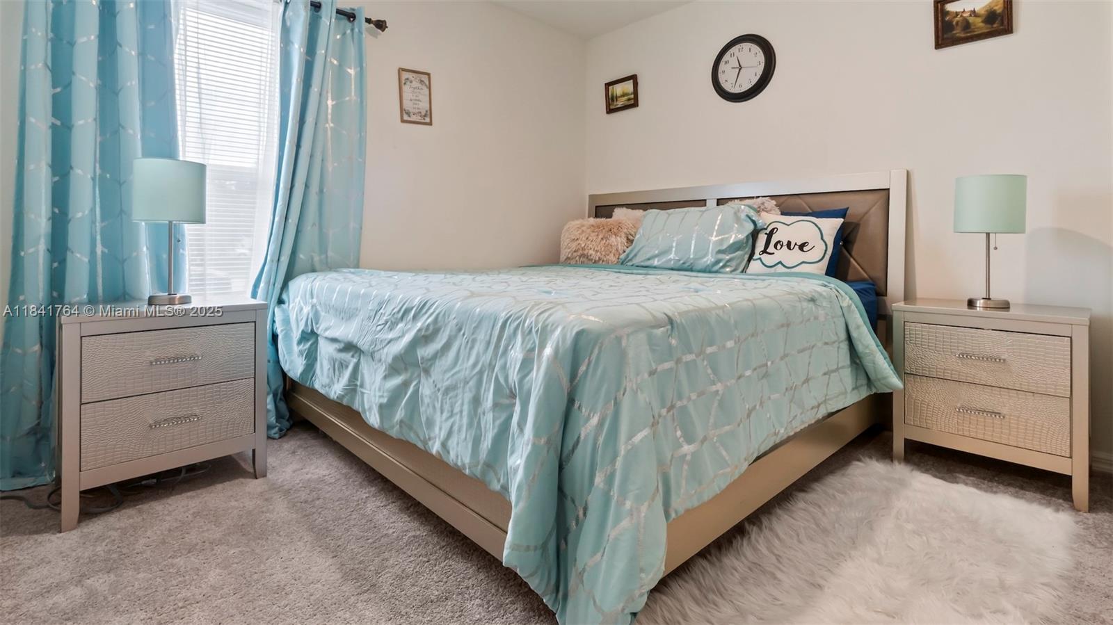 973 NW Bayshore Blvd, Port St. Lucie, Florida image 18