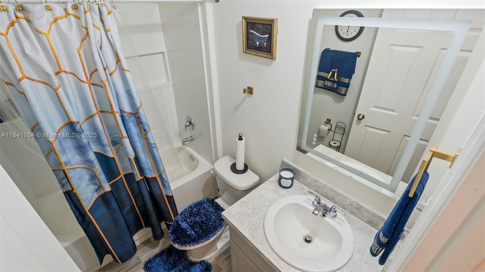 973 NW Bayshore Blvd, Port St. Lucie, Florida image 21