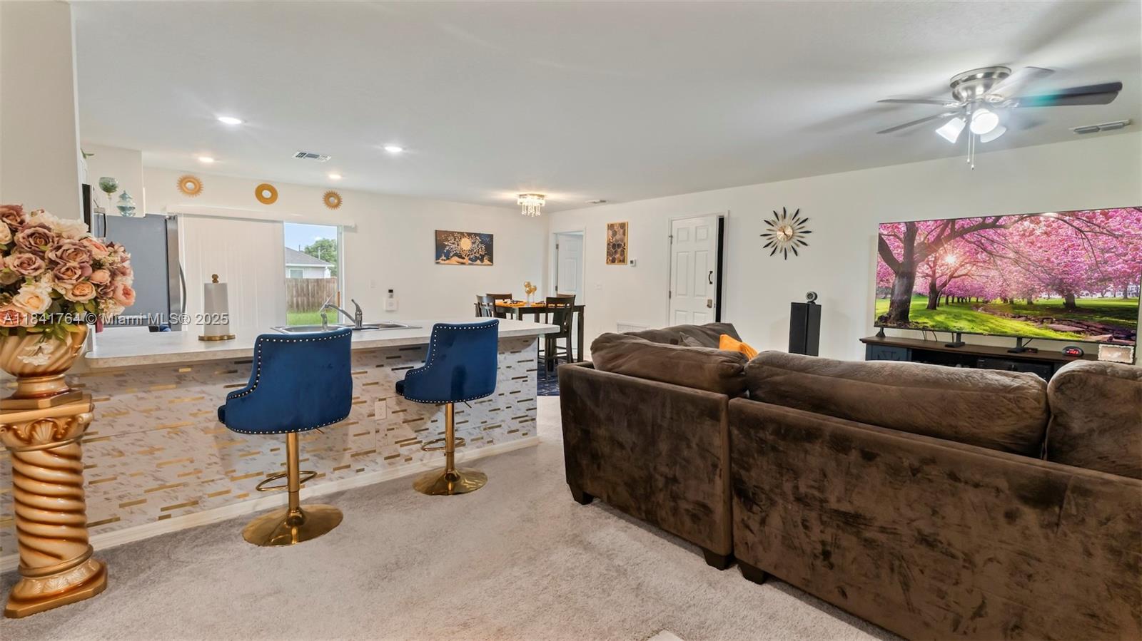 973 NW Bayshore Blvd, Port St. Lucie, Florida image 5