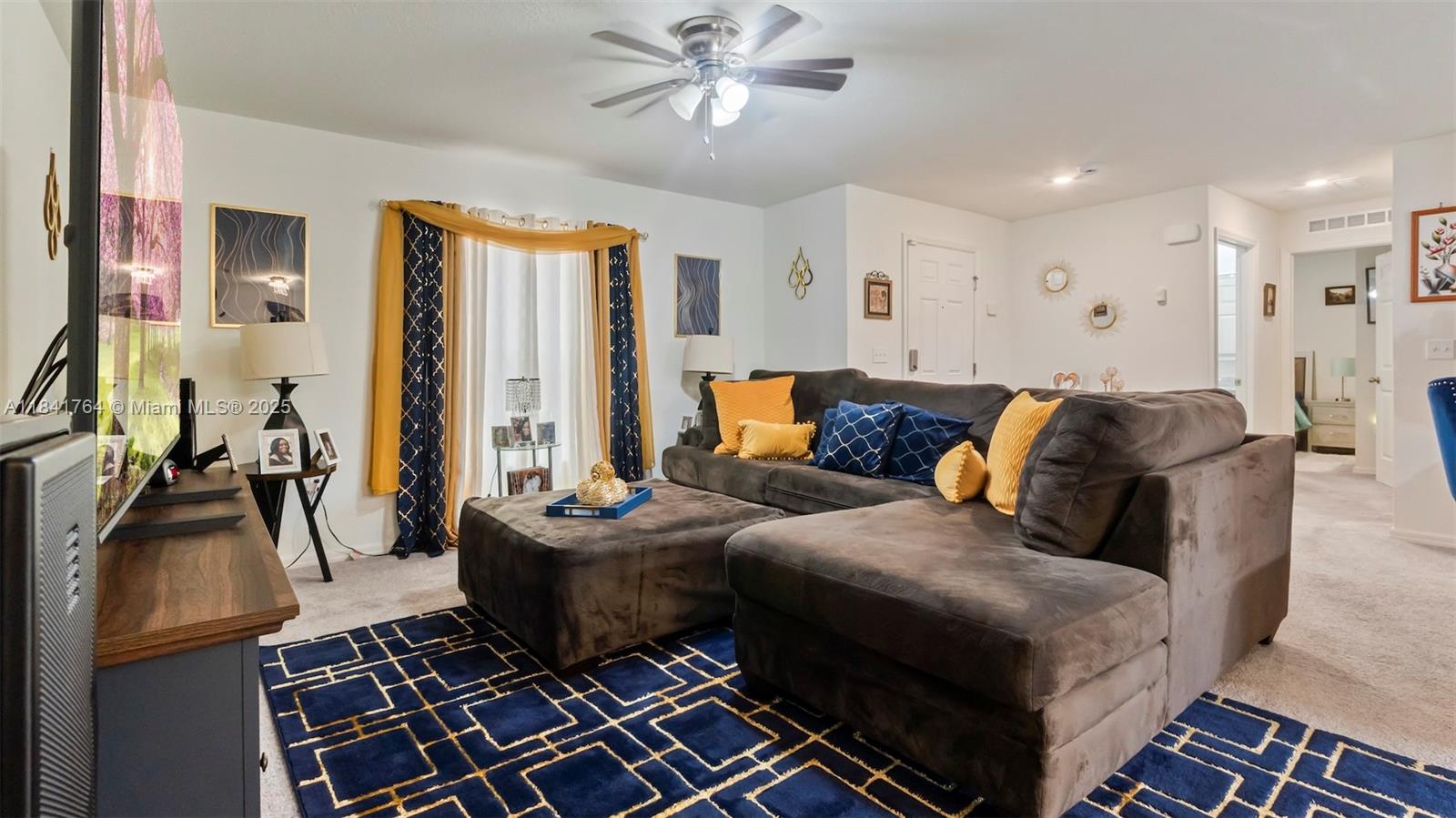 973 NW Bayshore Blvd, Port St. Lucie, Florida image 6
