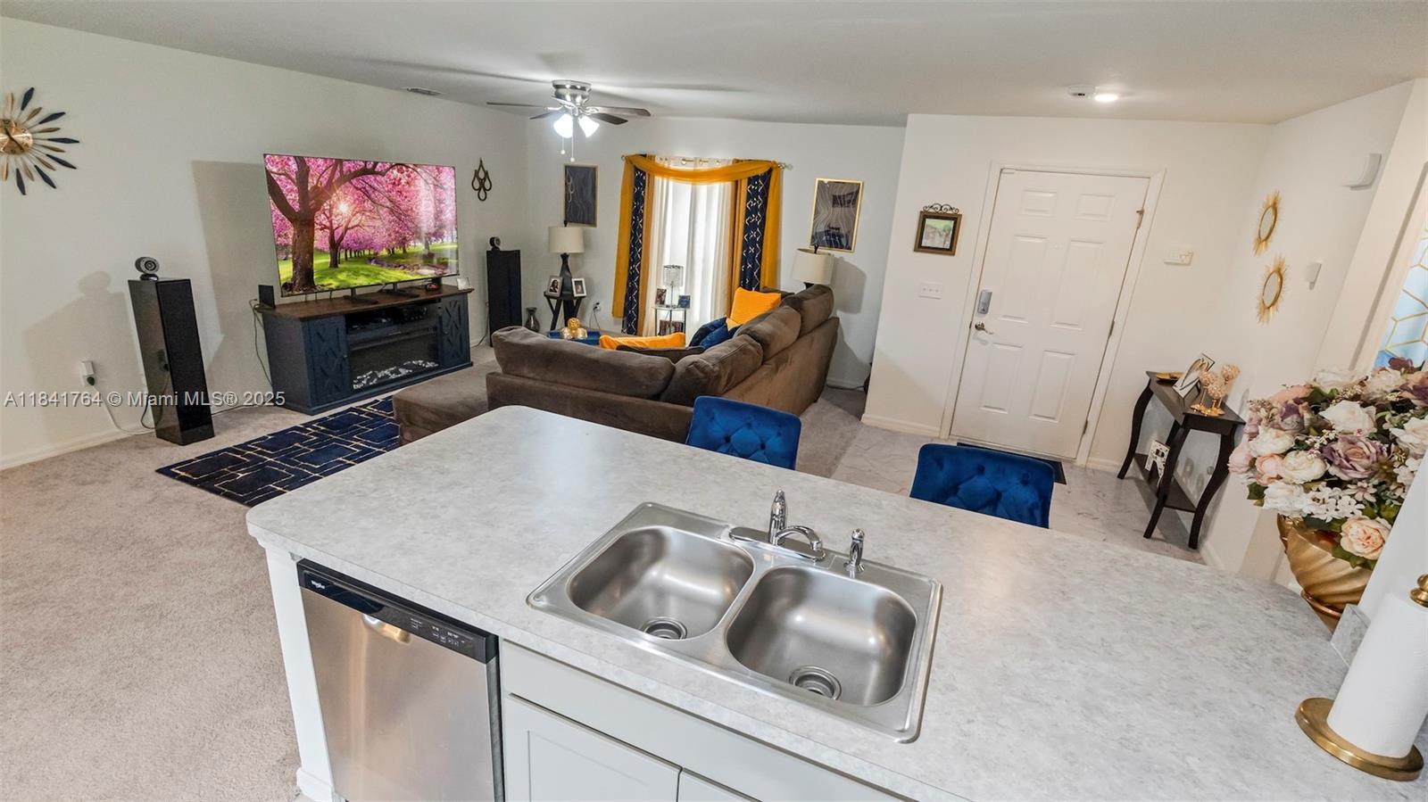 973 NW Bayshore Blvd, Port St. Lucie, Florida image 9