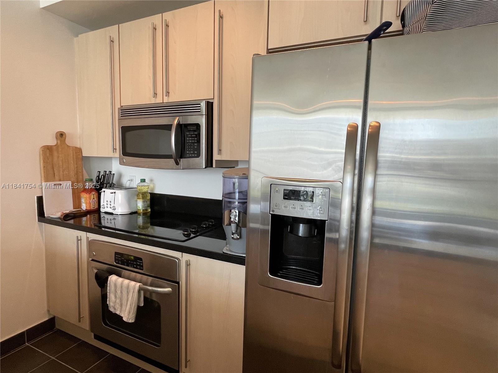 Property photo # 6