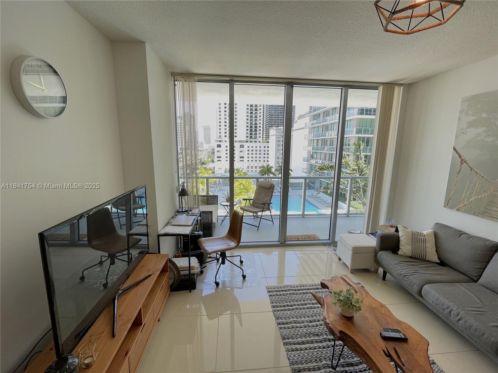 Property photo # 3