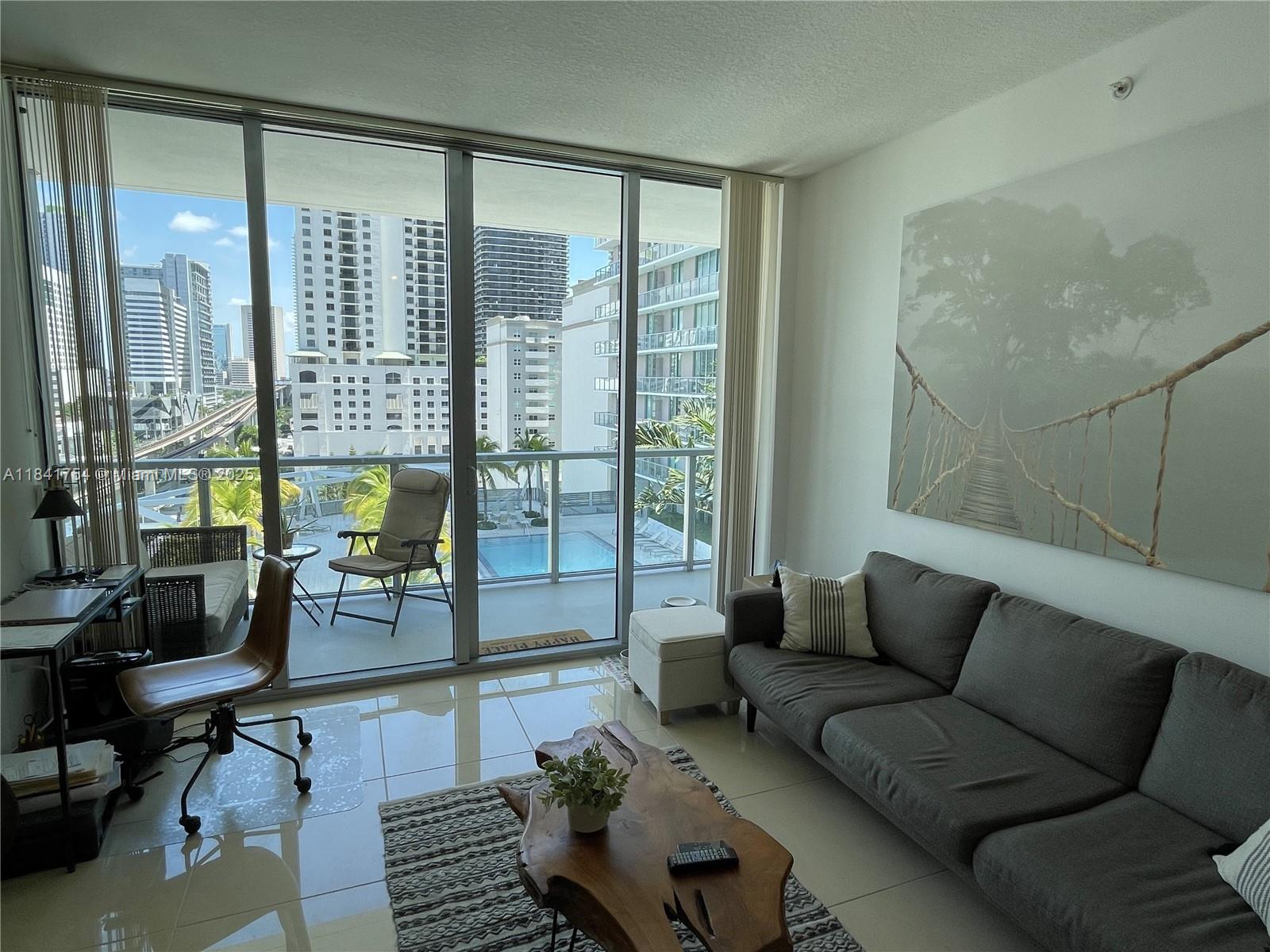 Property photo # 4