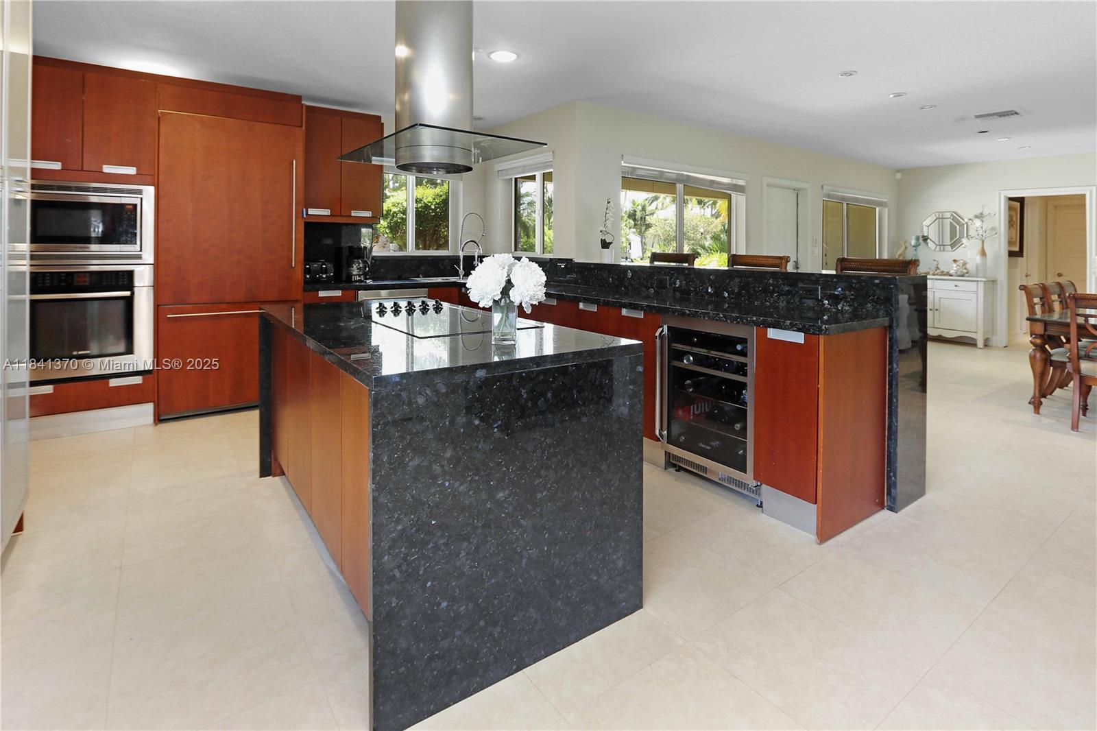 742 Harrison St, Hollywood, Florida image 11