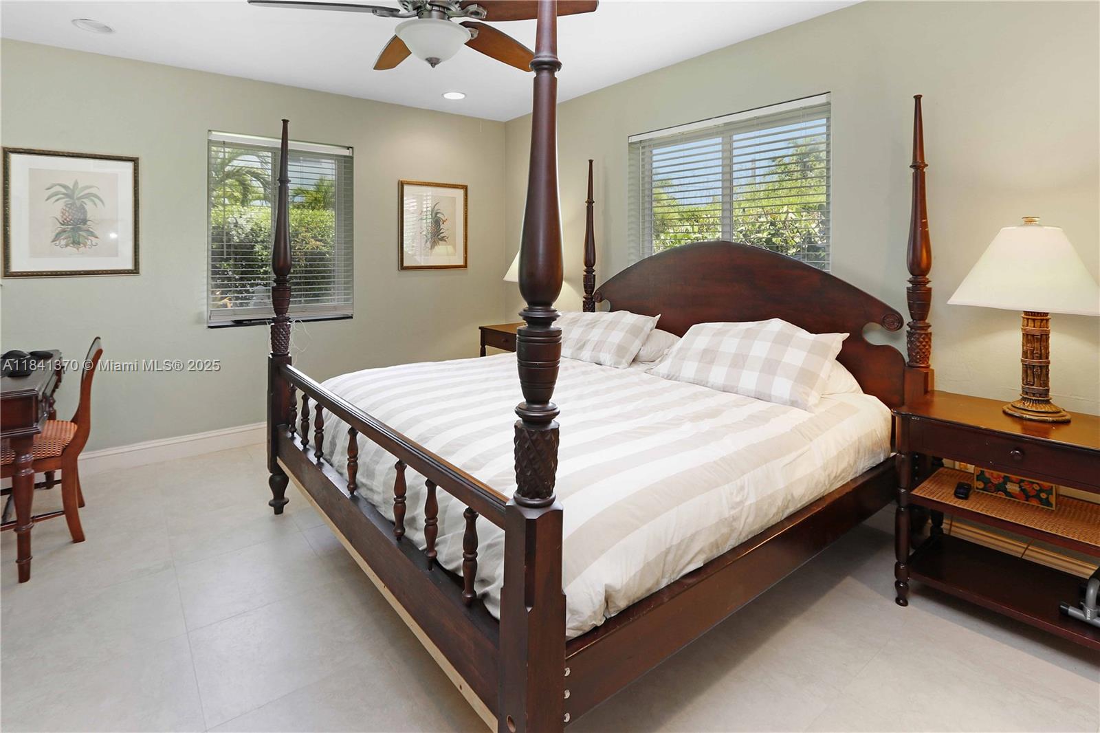 742 Harrison St, Hollywood, Florida image 20