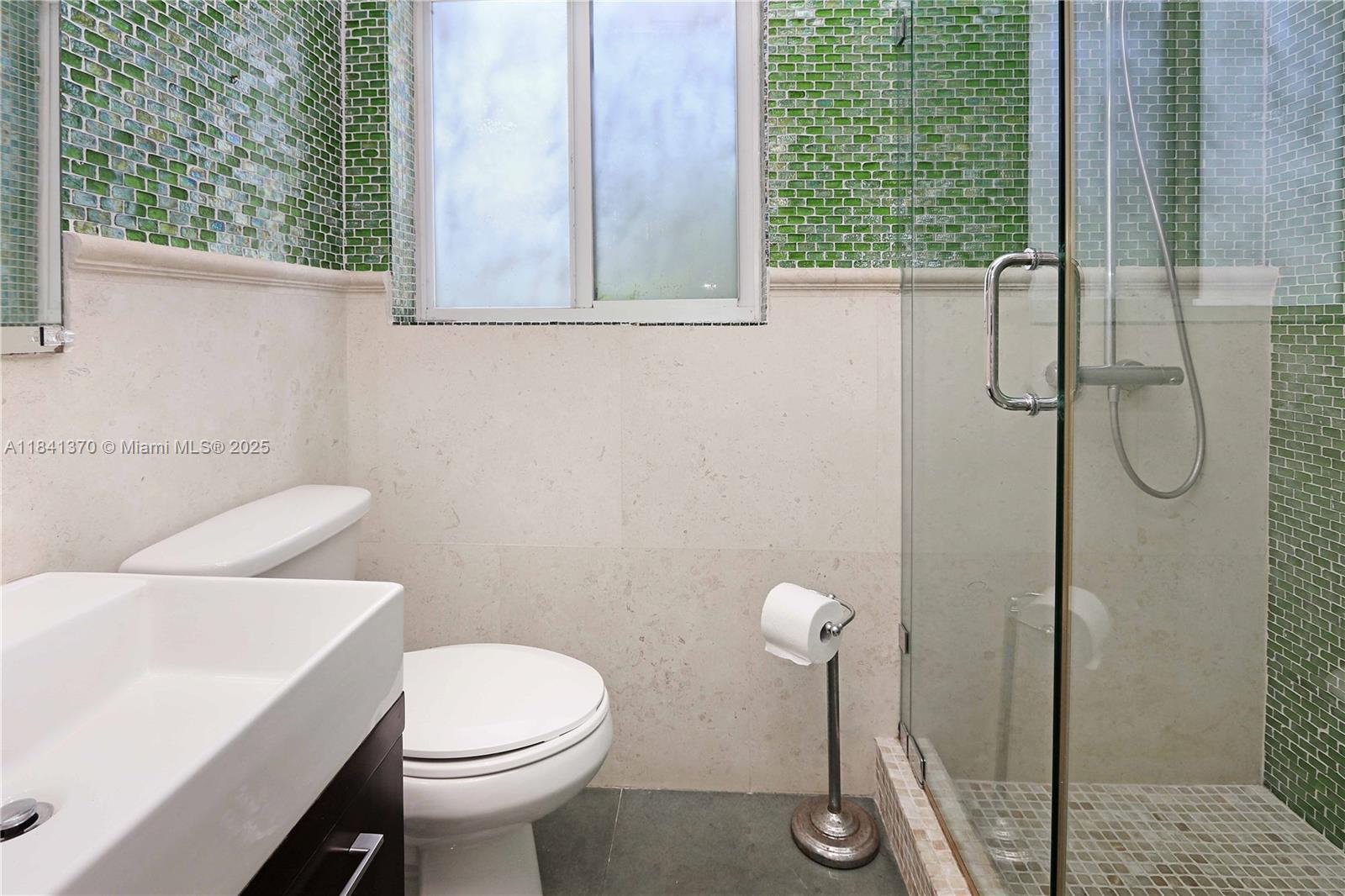 742 Harrison St, Hollywood, Florida image 22
