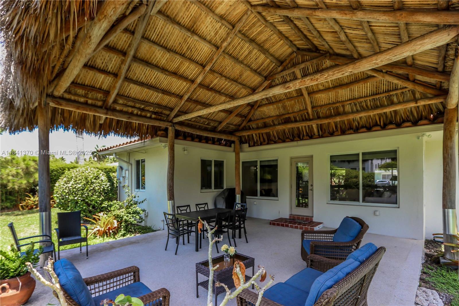 742 Harrison St, Hollywood, Florida image 27