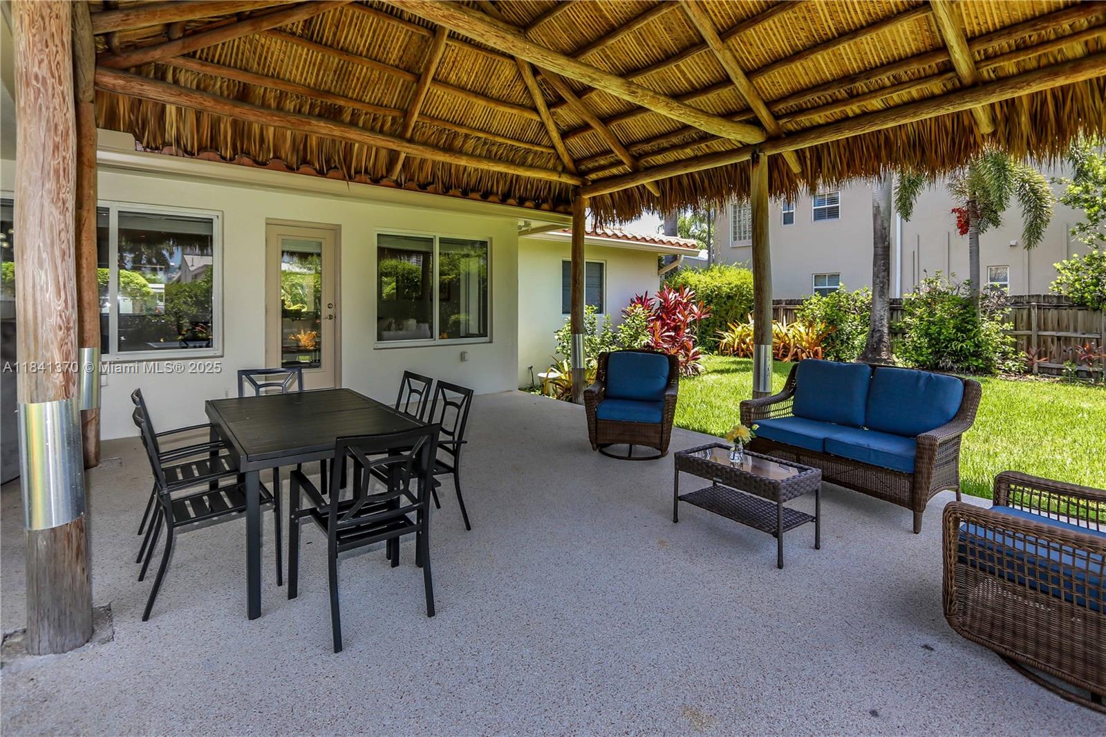 742 Harrison St, Hollywood, Florida image 28
