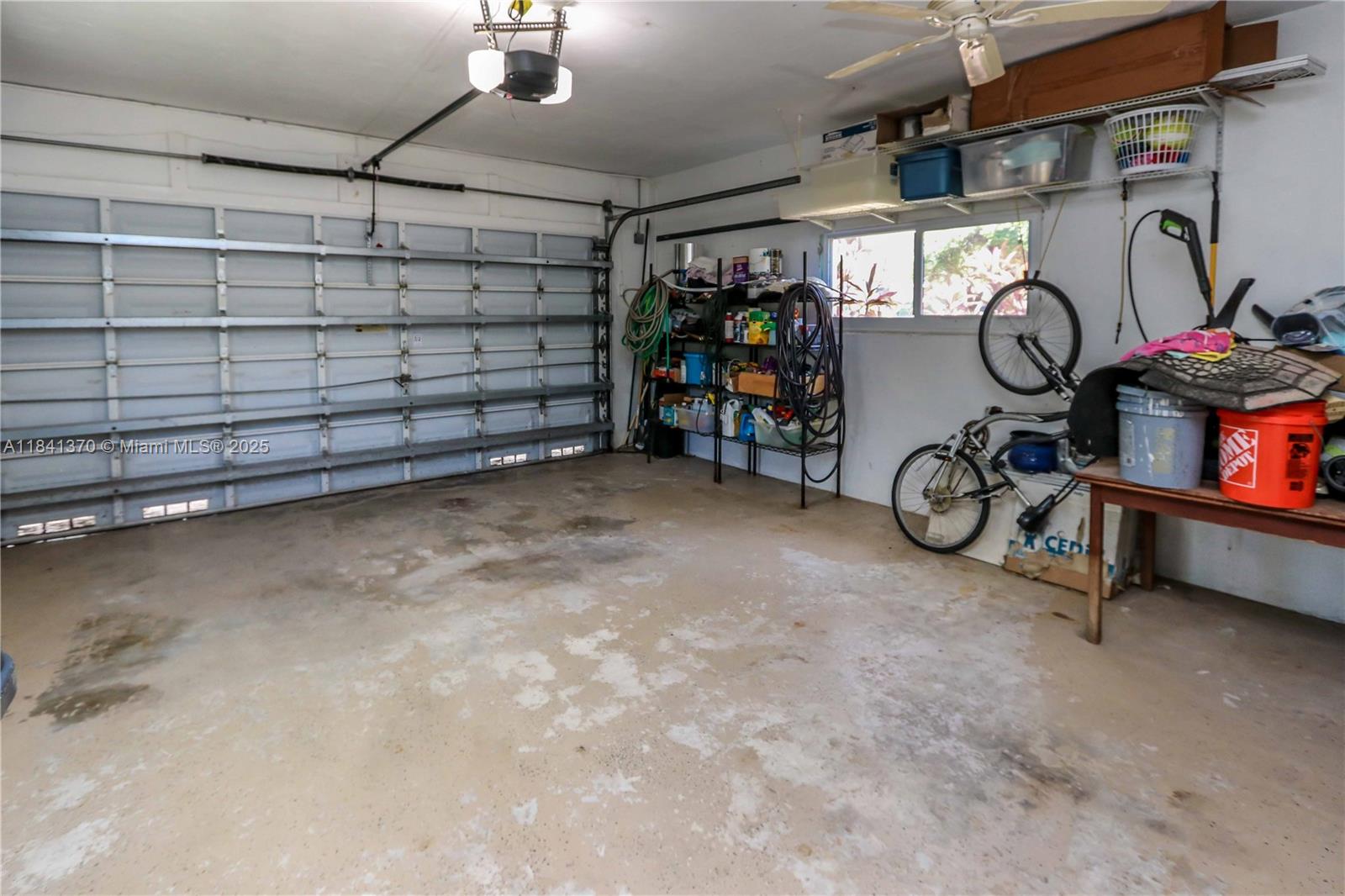 742 Harrison St, Hollywood, Florida image 29