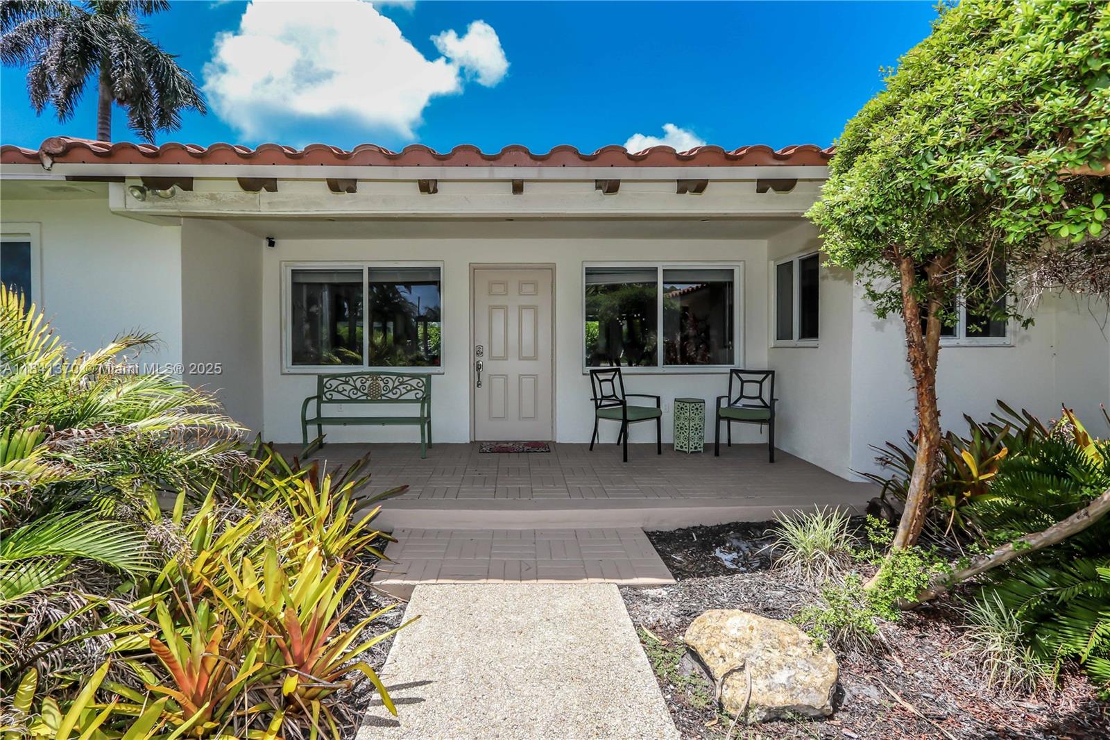 742 Harrison St, Hollywood, Florida image 43