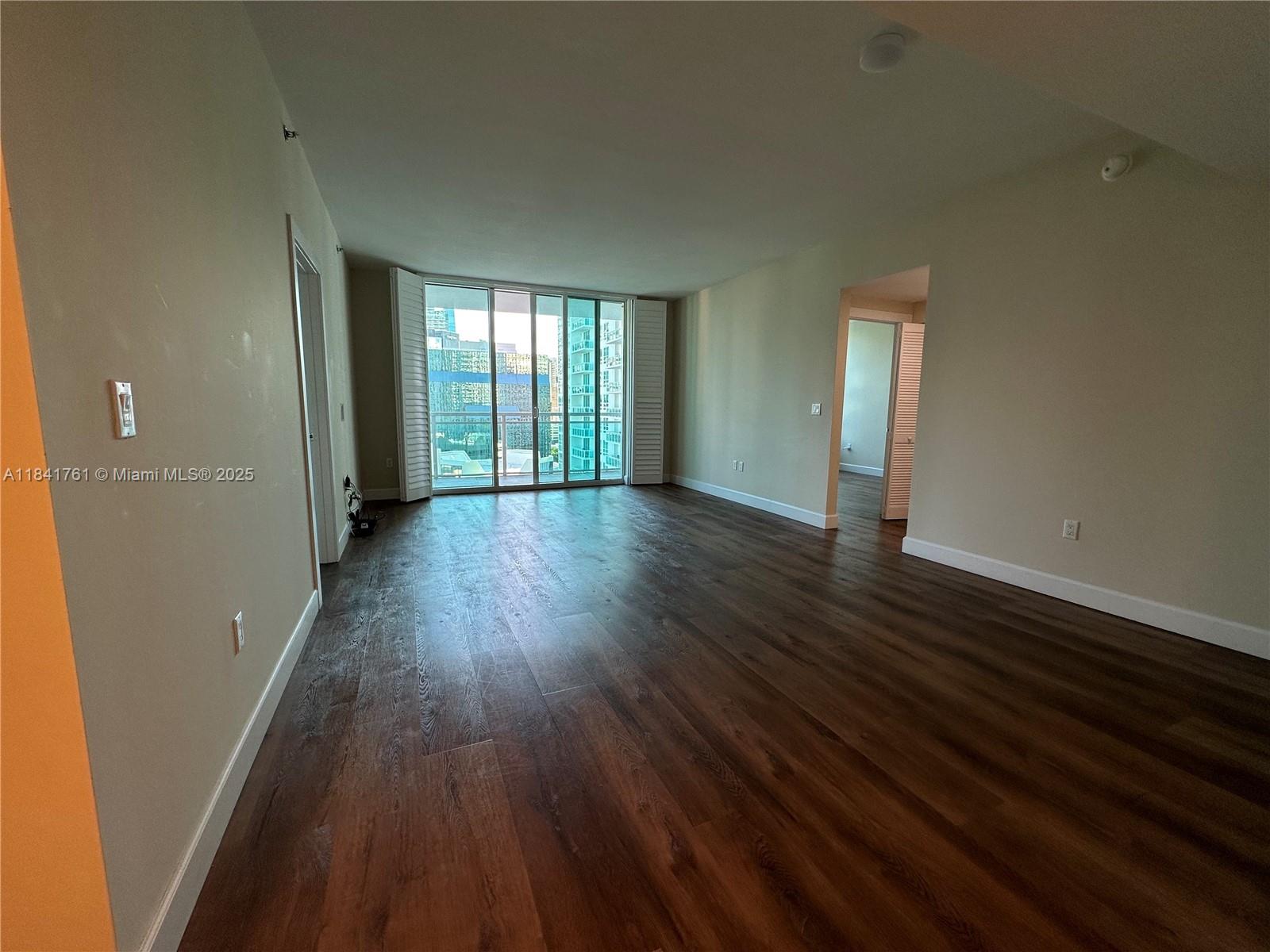 950 Brickell Bay Dr #1905, Miami, Florida image 10