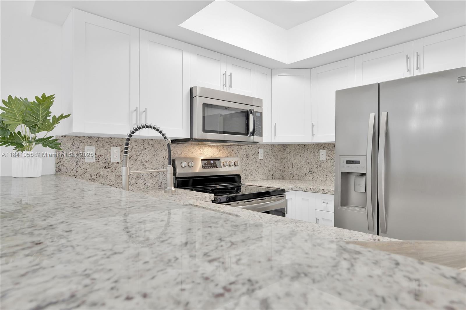 8999 SW 123rd Ct #107, Miami, Florida image 11