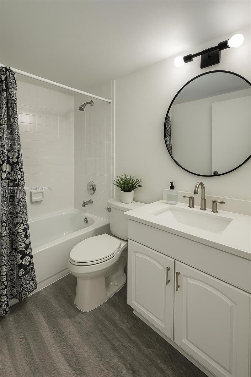 8999 SW 123rd Ct #107, Miami, Florida image 14