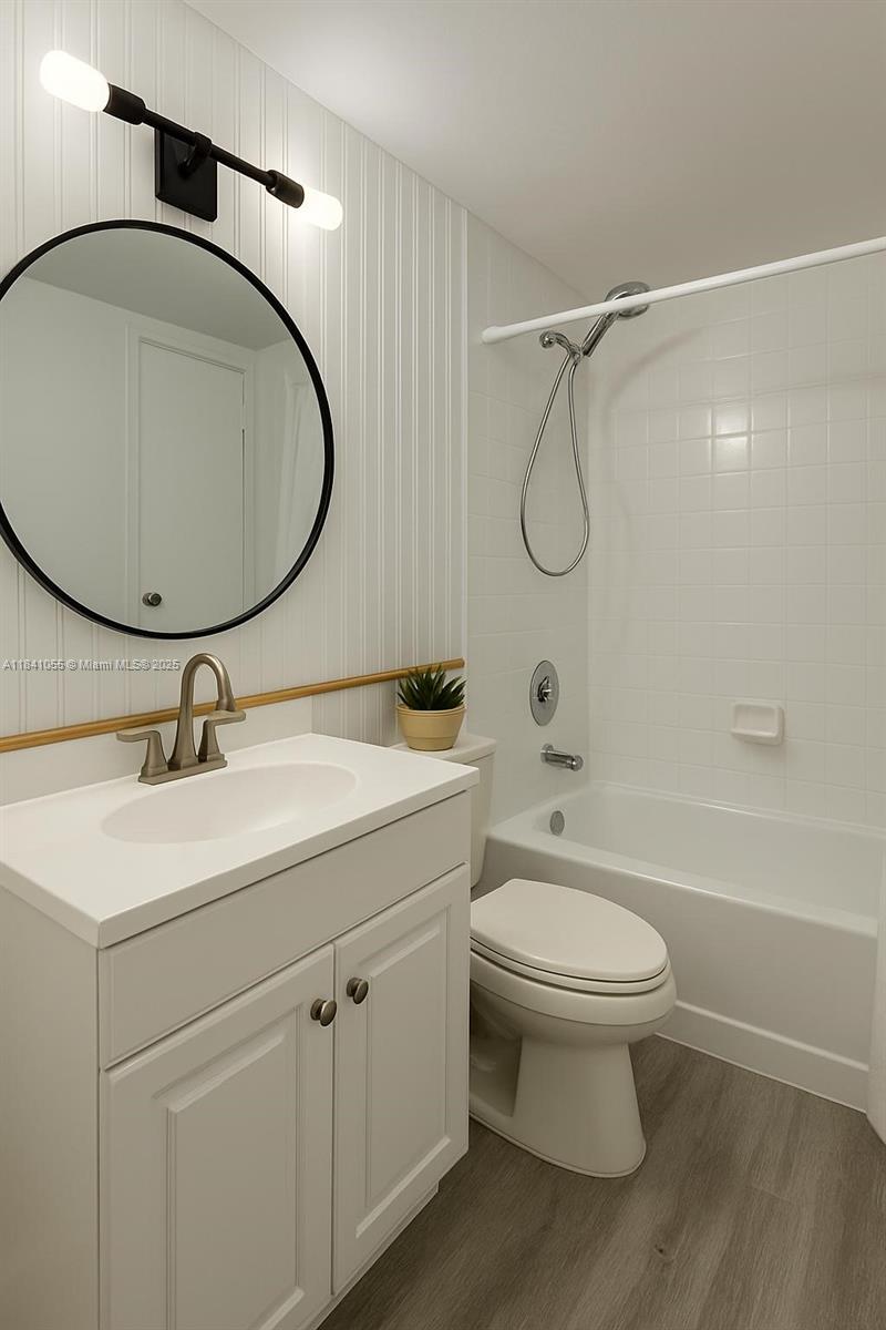 8999 SW 123rd Ct #107, Miami, Florida image 15