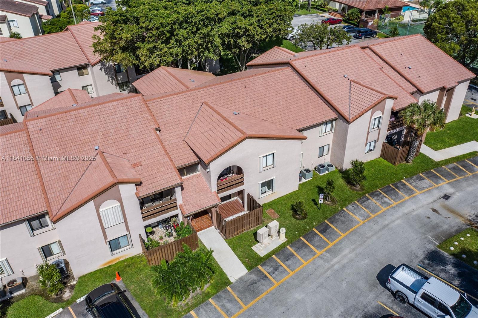 8999 SW 123rd Ct #107, Miami, Florida image 20