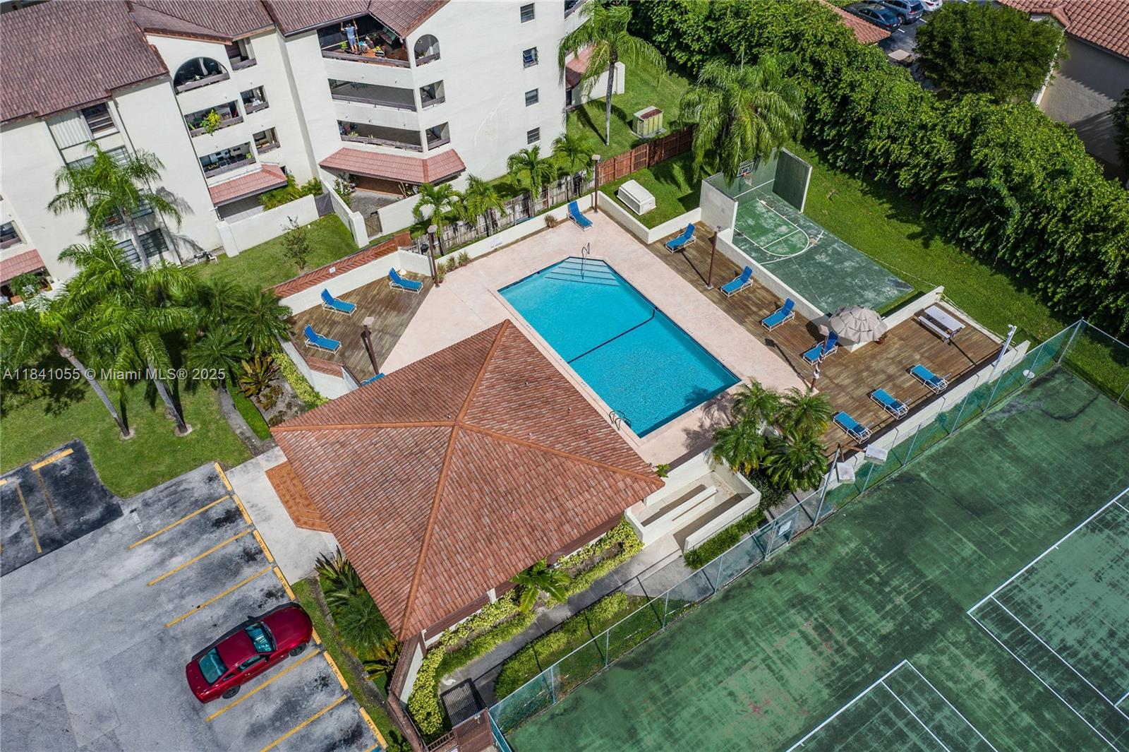 8999 SW 123rd Ct #107, Miami, Florida image 23