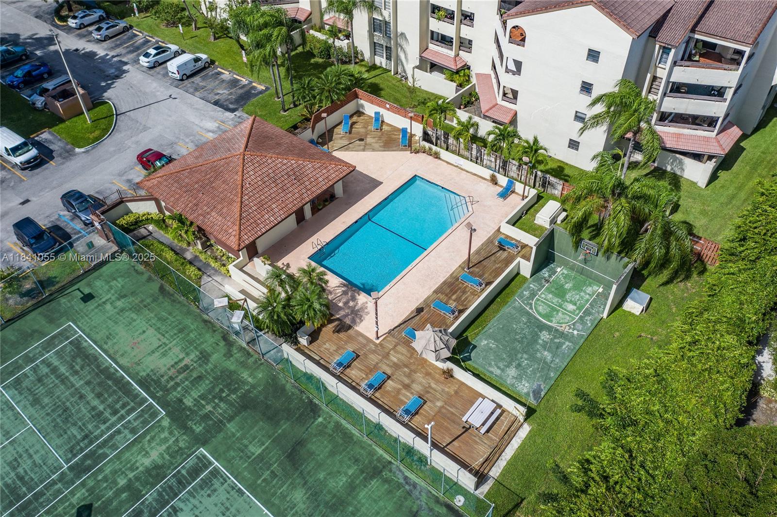8999 SW 123rd Ct #107, Miami, Florida image 24