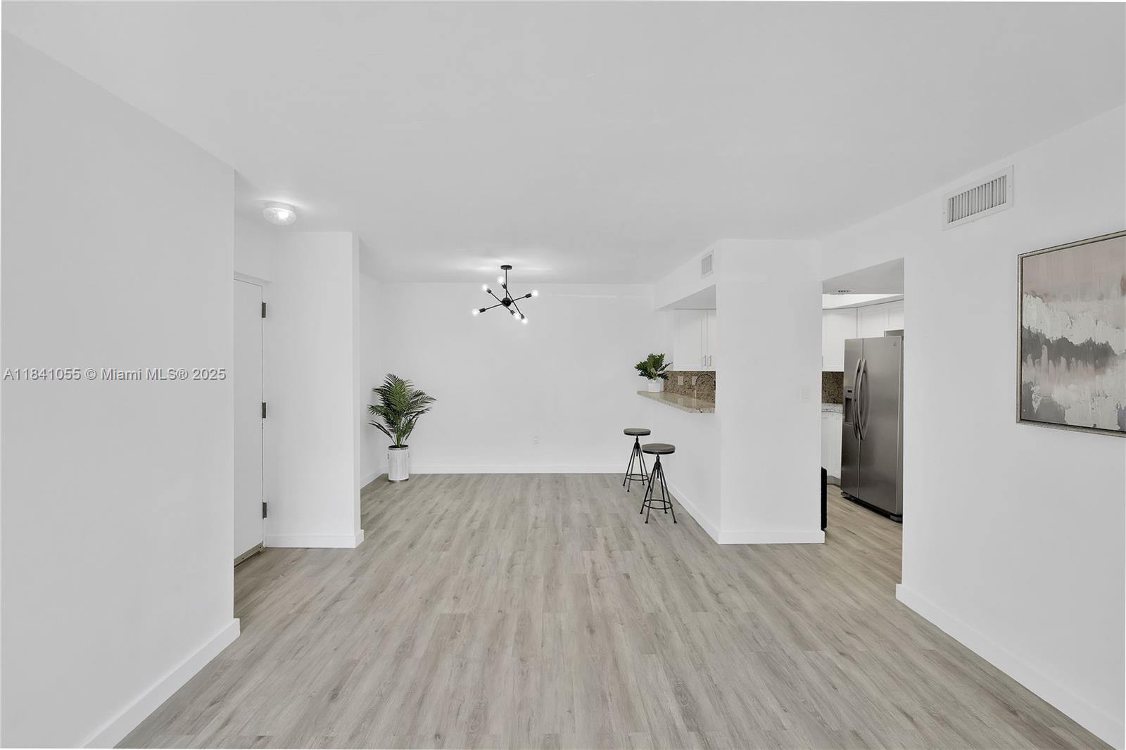 8999 SW 123rd Ct #107, Miami, Florida image 4