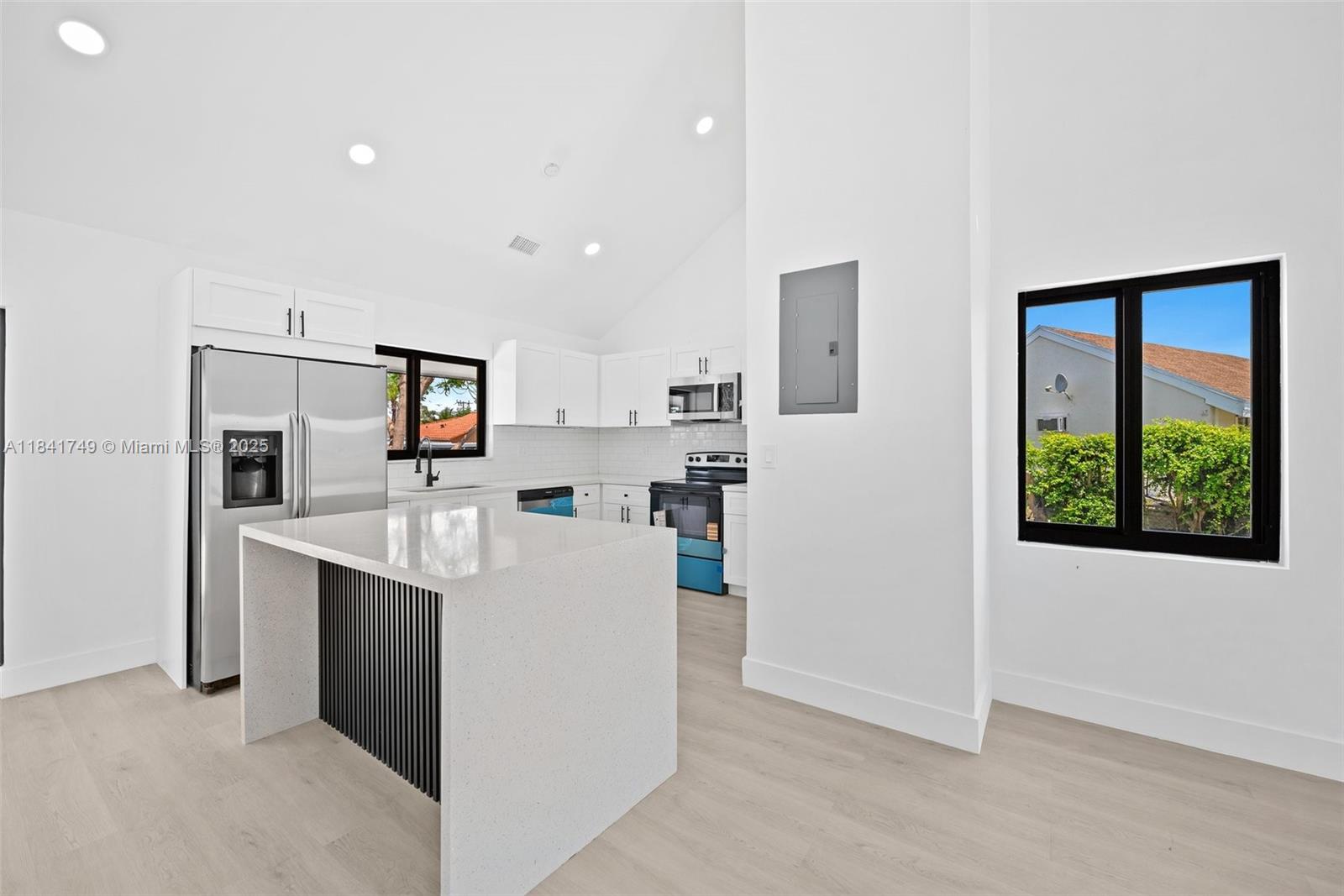 20620 SW 120th Pl, Miami, Florida image 13