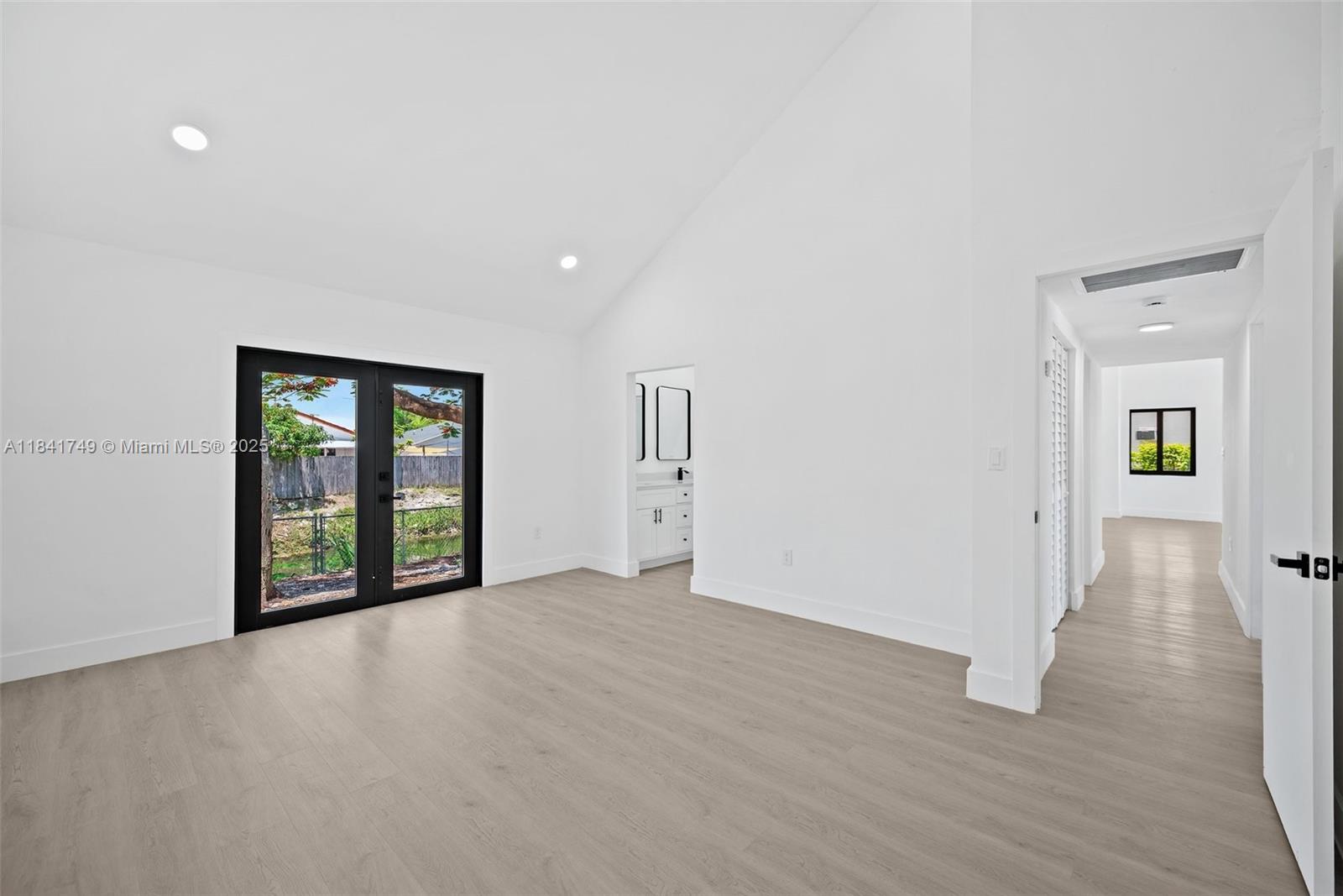 20620 SW 120th Pl, Miami, Florida image 17