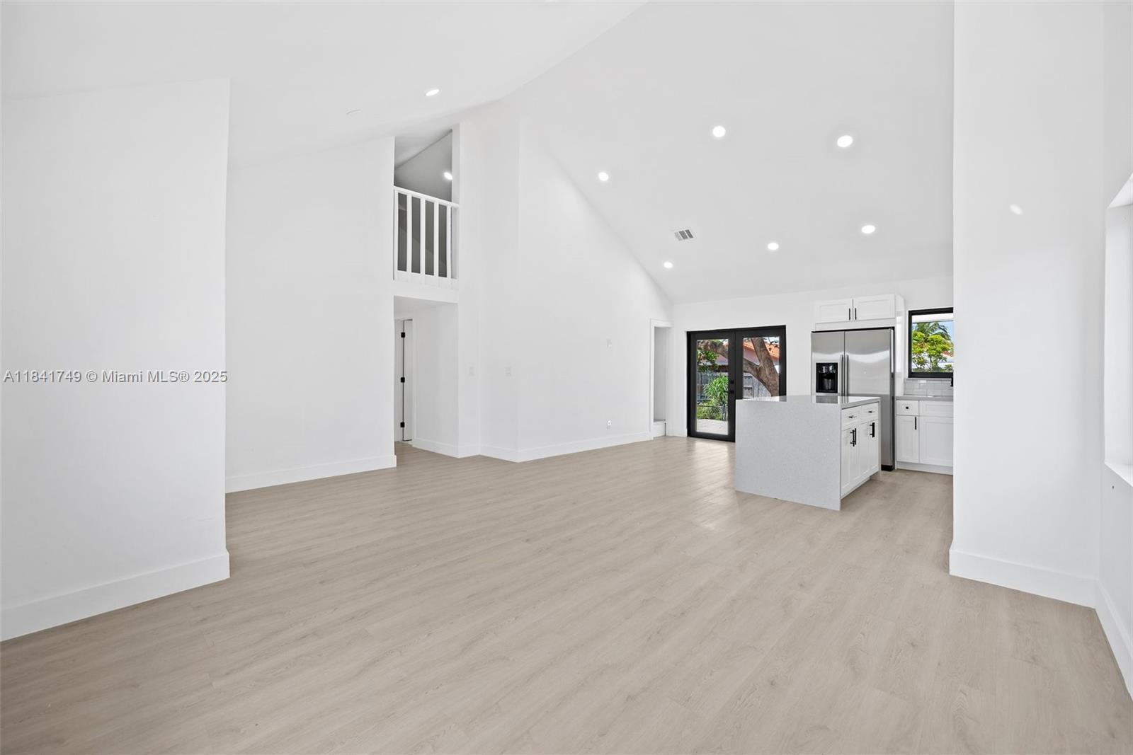 20620 SW 120th Pl, Miami, Florida image 2