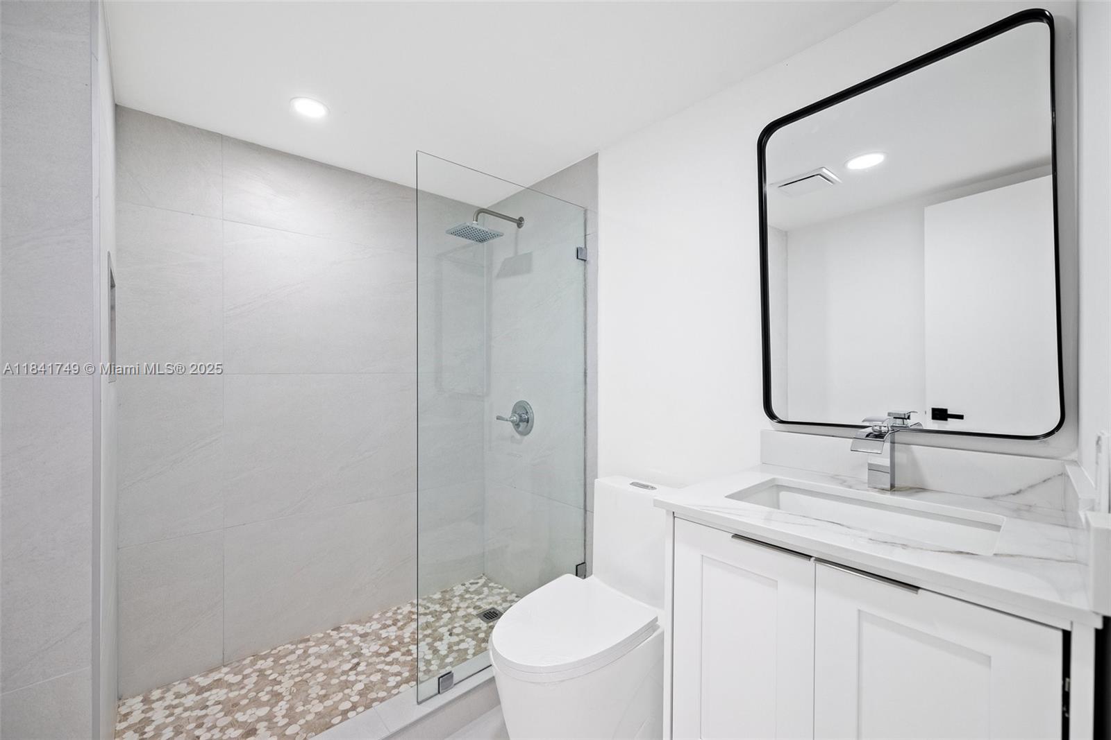 20620 SW 120th Pl, Miami, Florida image 24
