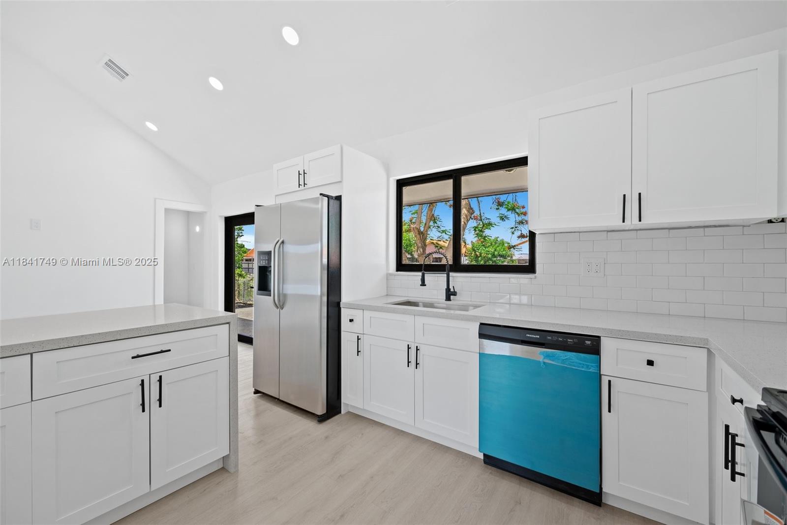 20620 SW 120th Pl, Miami, Florida image 3