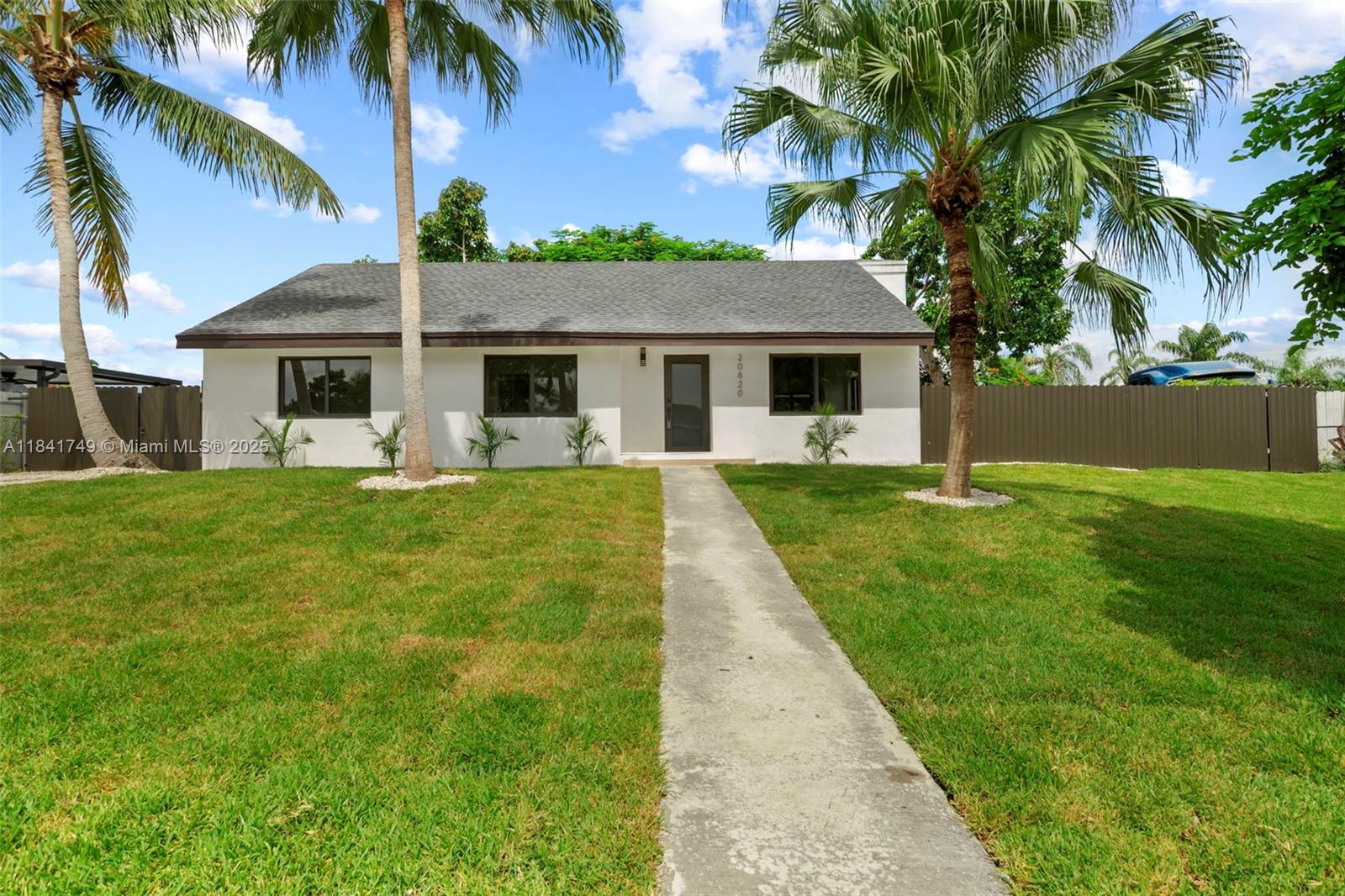 20620 SW 120th Pl, Miami, Florida image 33