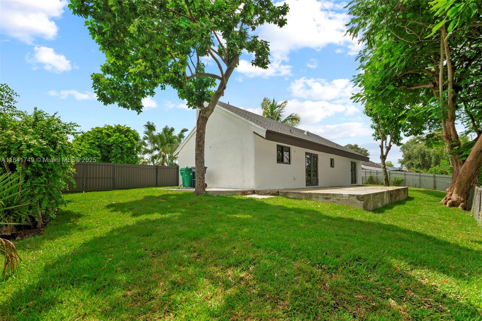 20620 SW 120th Pl, Miami, Florida image 6